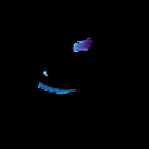 Meet your Posher, Flawless Vanity